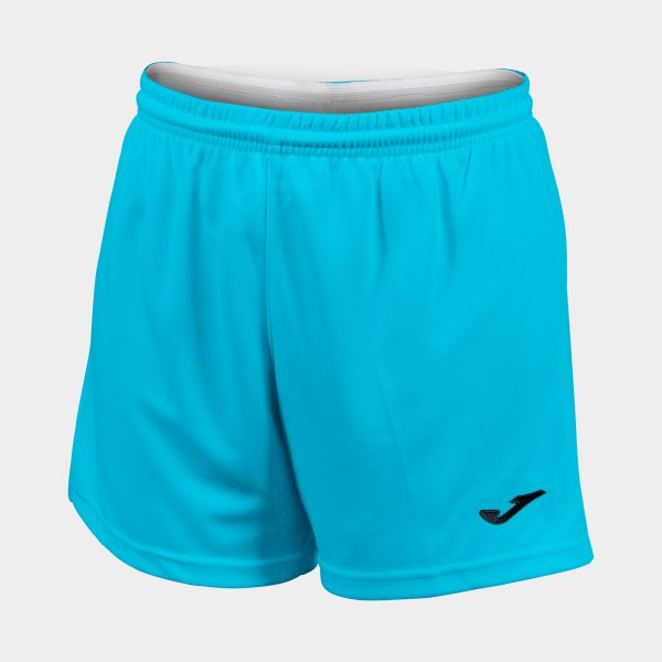Paris Short Damen