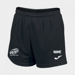 Paris Short Damen
