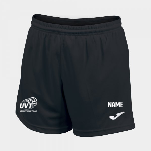 Paris Short Damen