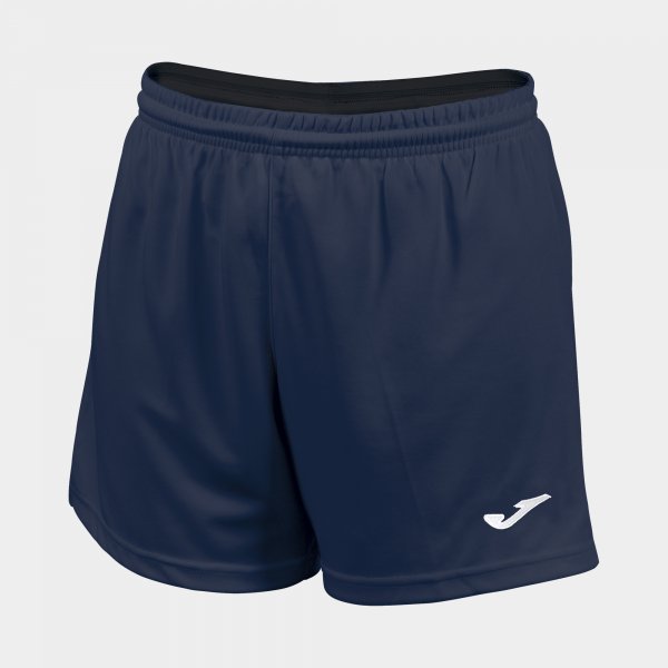 Paris Short Damen – Bild 3