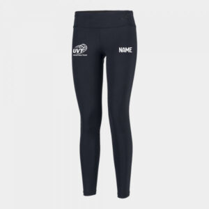Longtight
