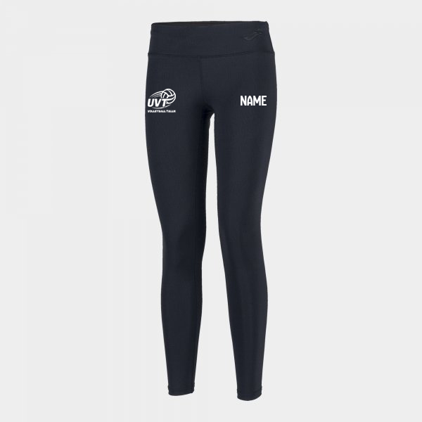 Longtight