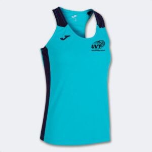 Tanktop