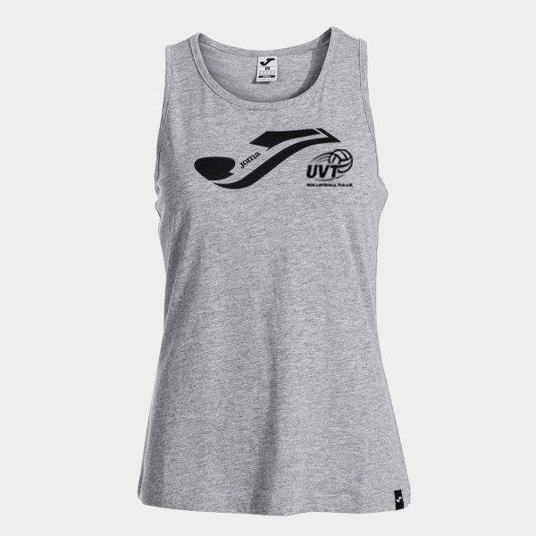 Oasis II Tanktop