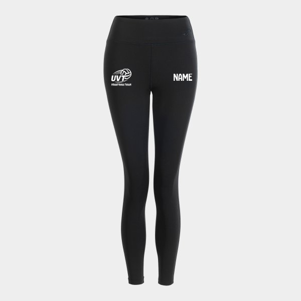 Longtight Baumwolle