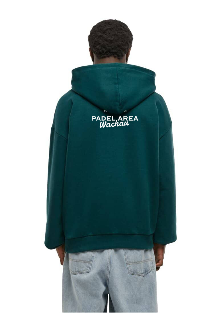 Kapuzensweater