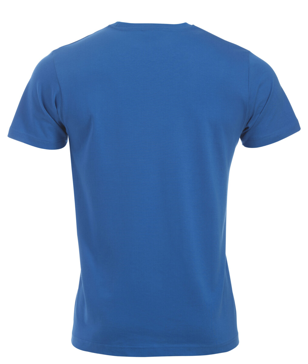 BW T-Shirt