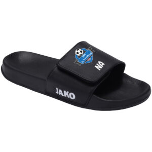 Badeschuhe