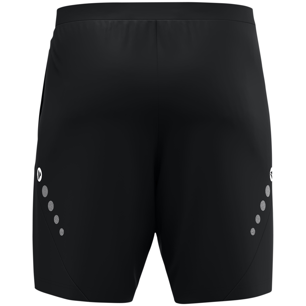 Webshort Da./Hr. – Bild 3