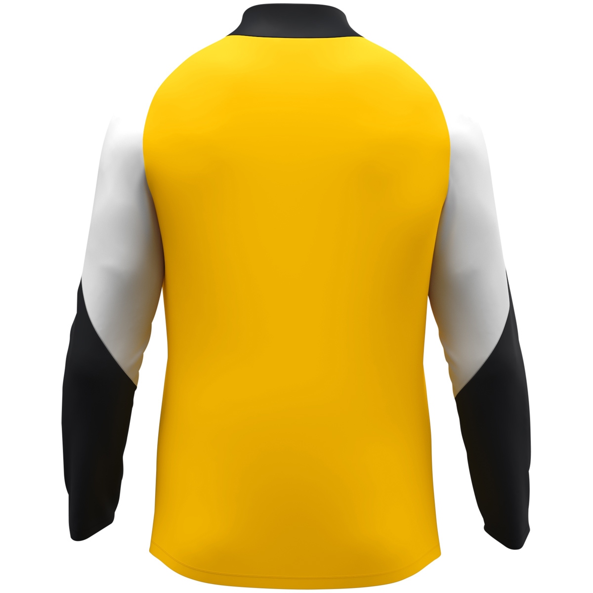Polyesterjacke Dynamic Hr./Da. (2 Farben)