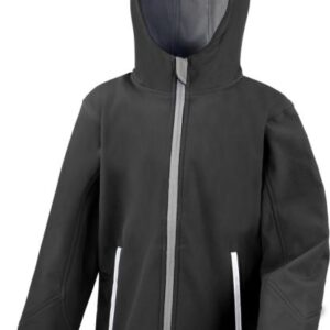 Softshelljacke