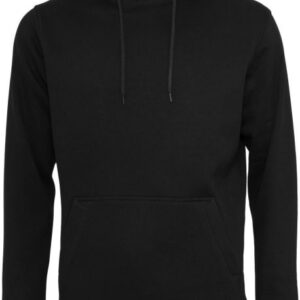 Hoody