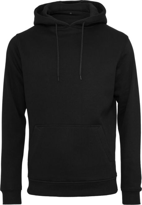 Hoody