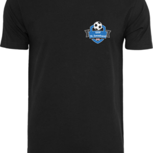 BW T-Shirt