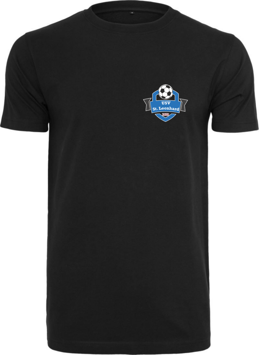 BW T-Shirt