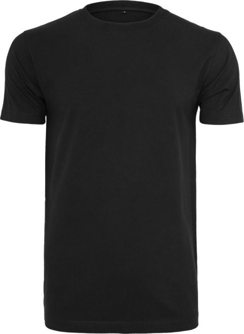 BW T-Shirt